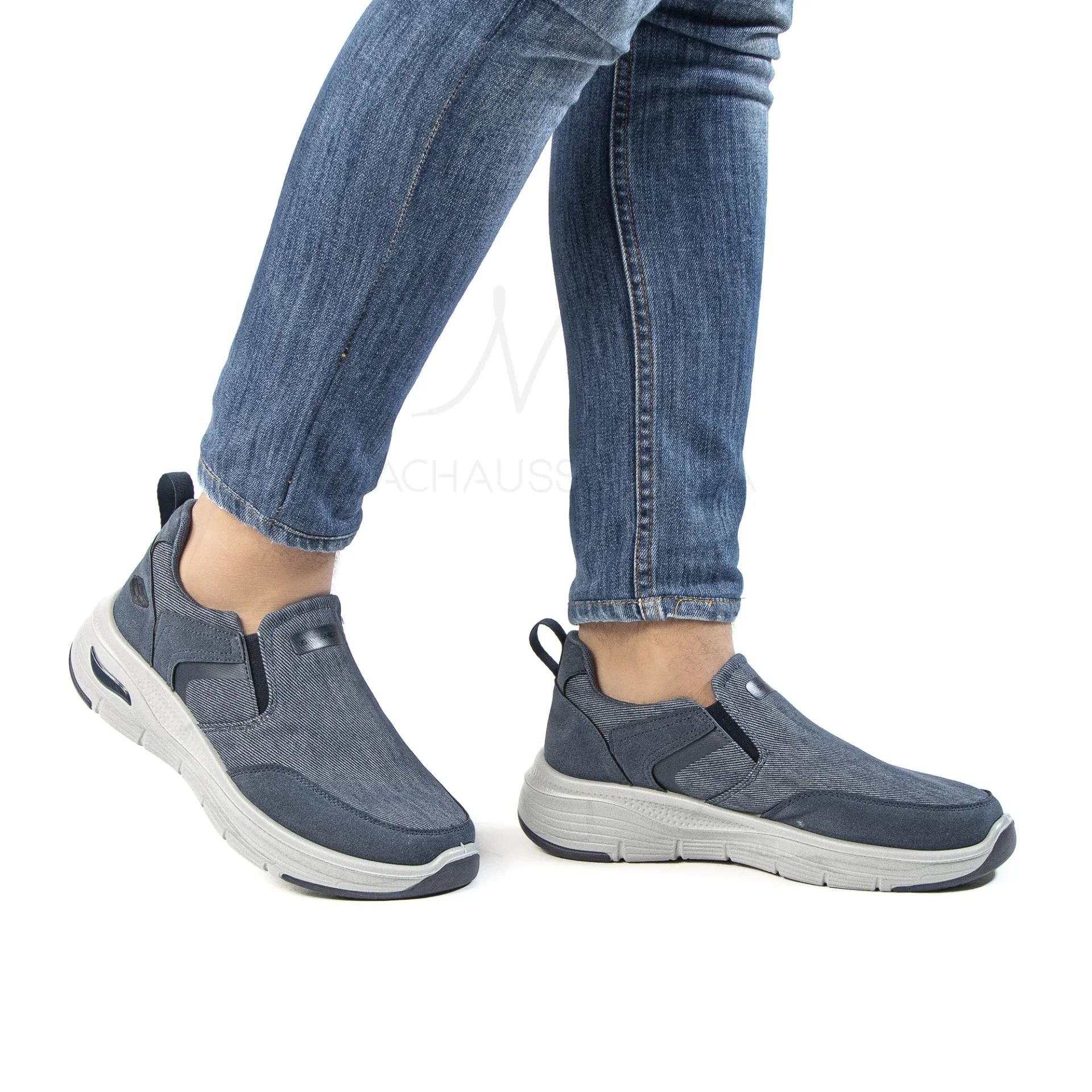 Endurox – Baskets Confortable - Image 1 of 3