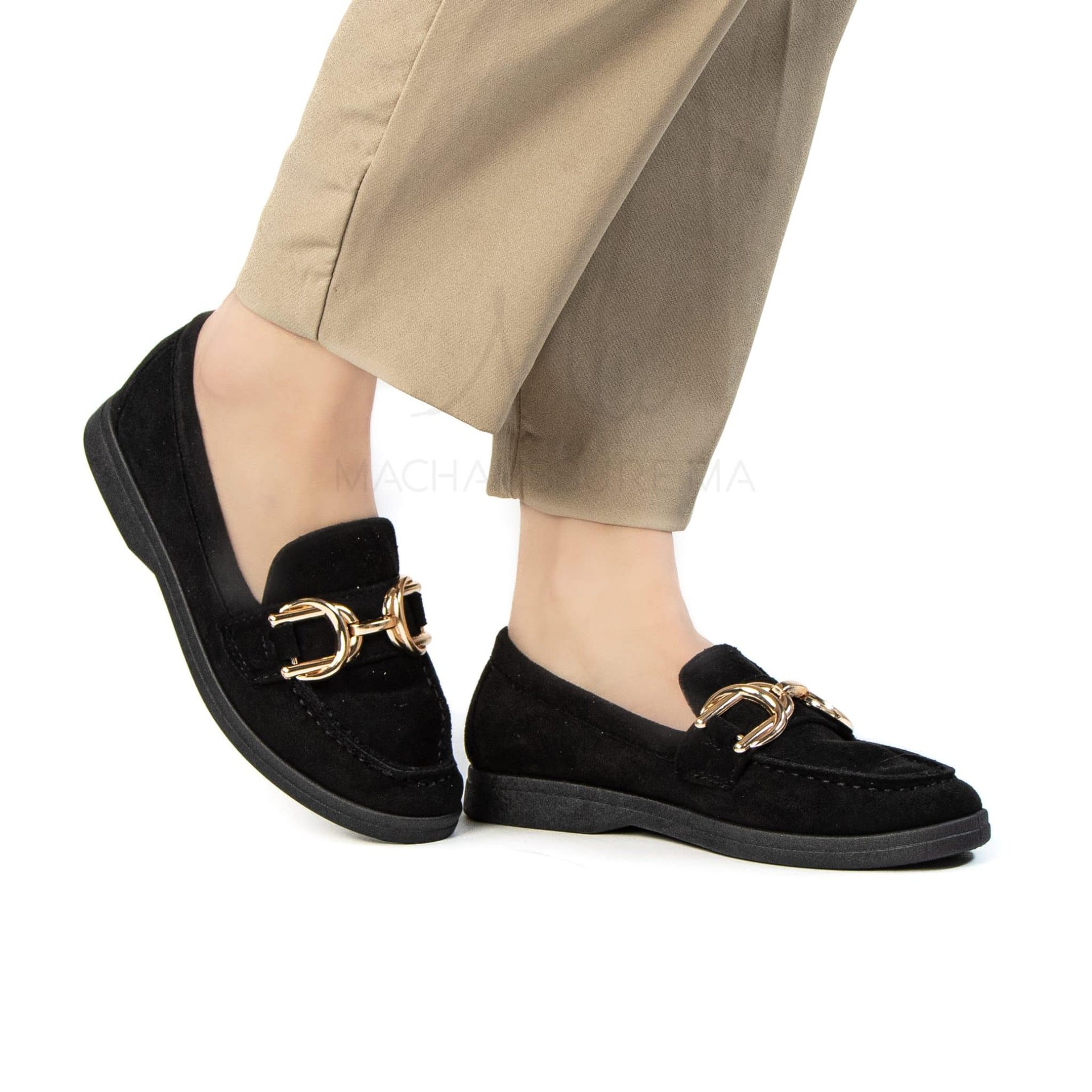 Bravissima - Mocassins    - Image 1 of 1