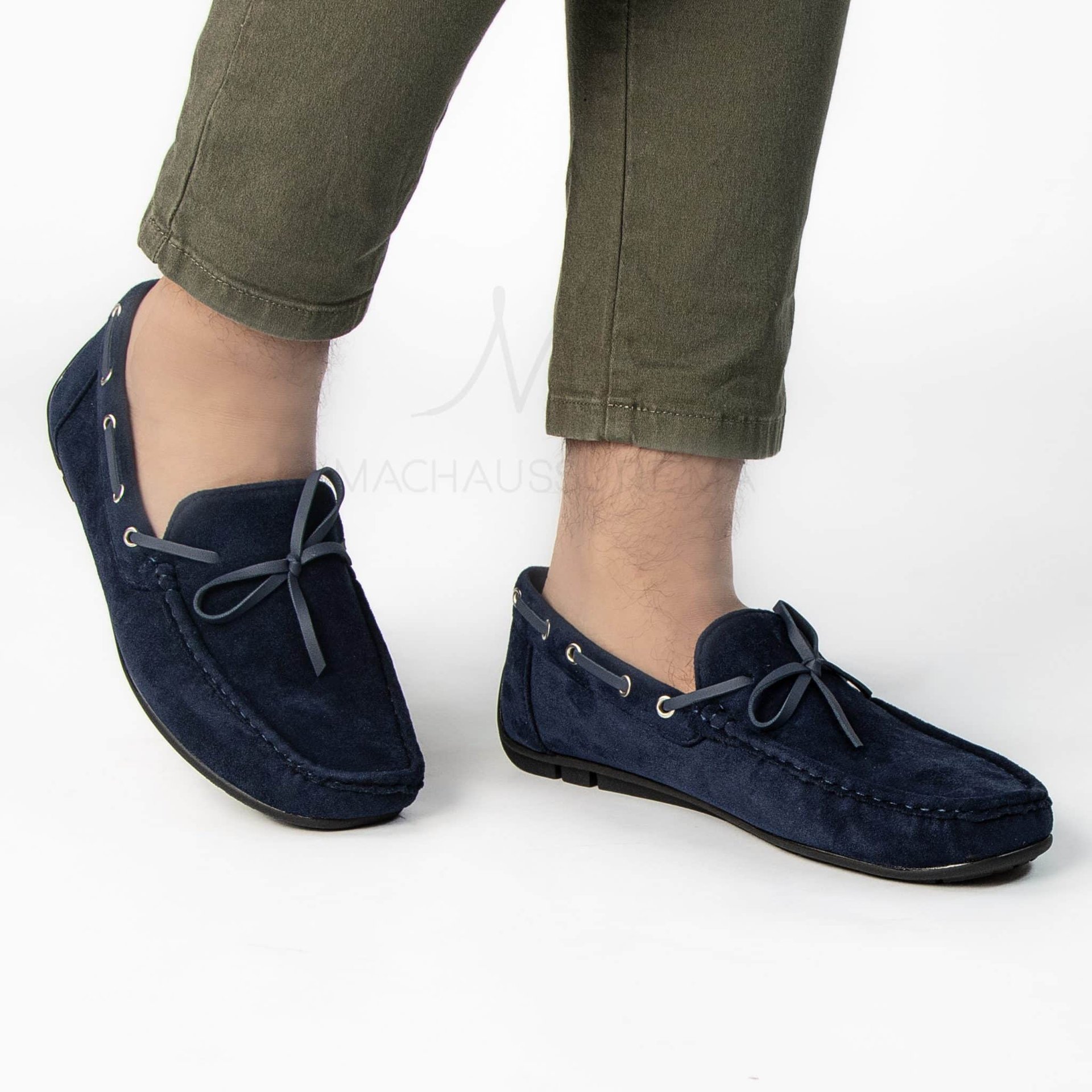 Escapade – Mocassins  - Image 1 of 1