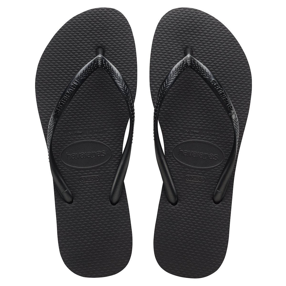 Top Black - Image 1 of 3