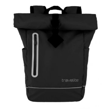 Basics Roll-up Sac À Dos - Image 1 of 1