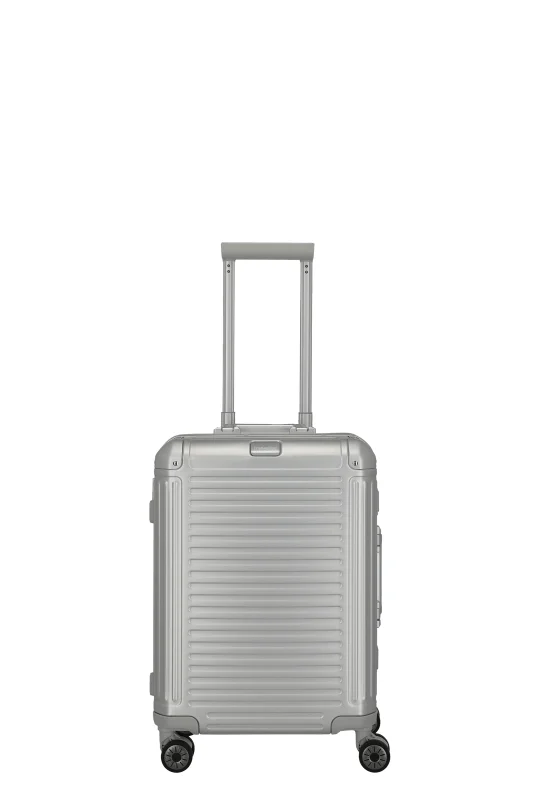 Next S Valise 4 Roues - Image 1 of 1