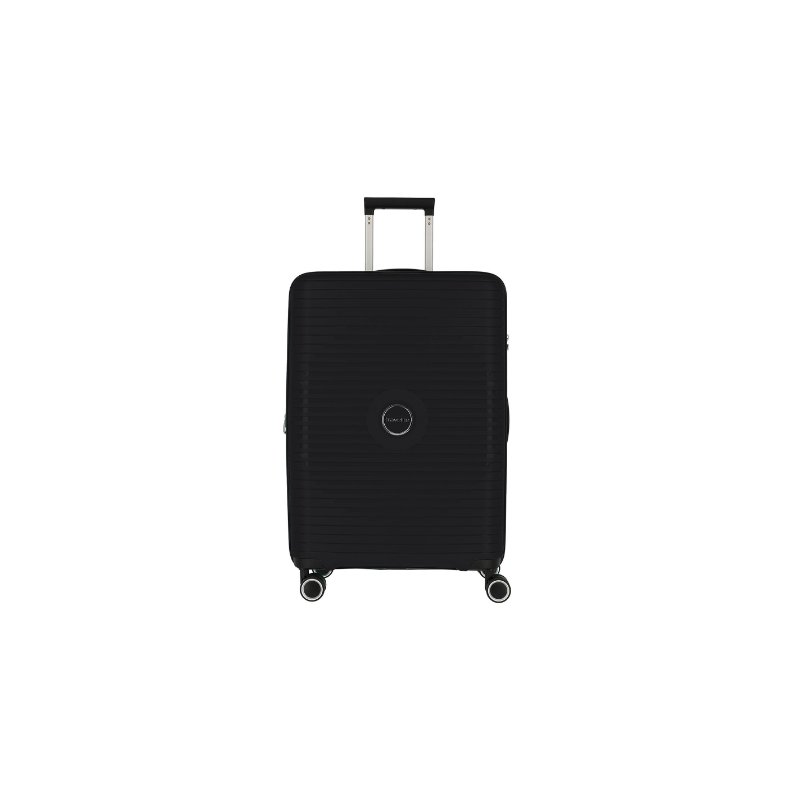 Orbita Valise 4 Roues - Image 1 of 1