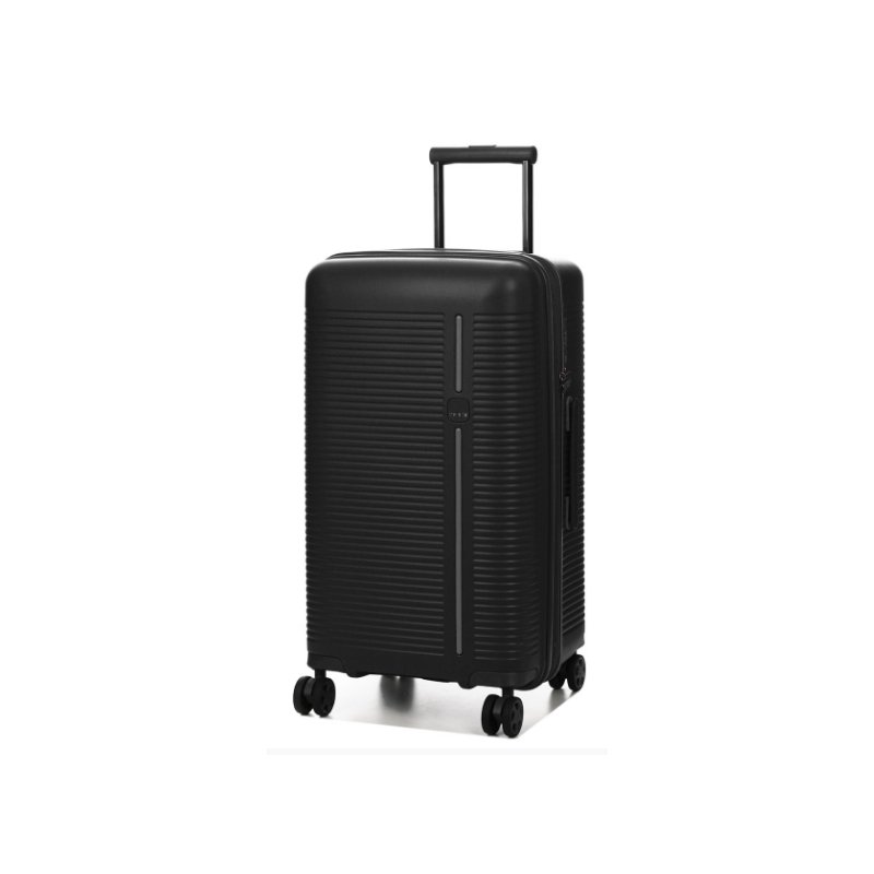 Roomer Valise 4 Roues - Image 1 of 1