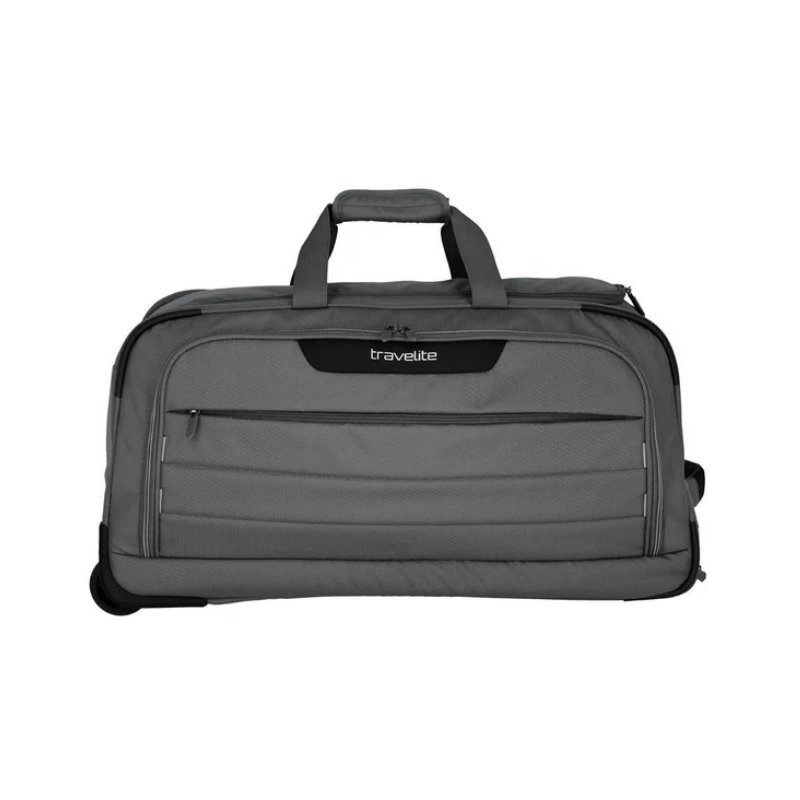 Skaii Sac 2 Roues - Image 1 of 1