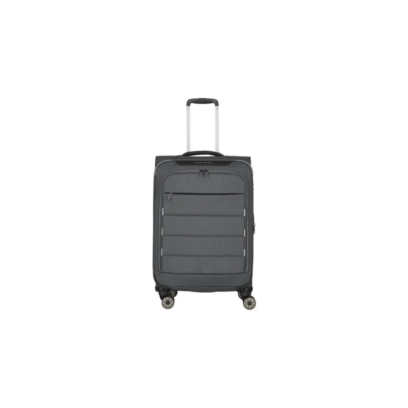 Skaii Valise 4 Roues - Image 1 of 1