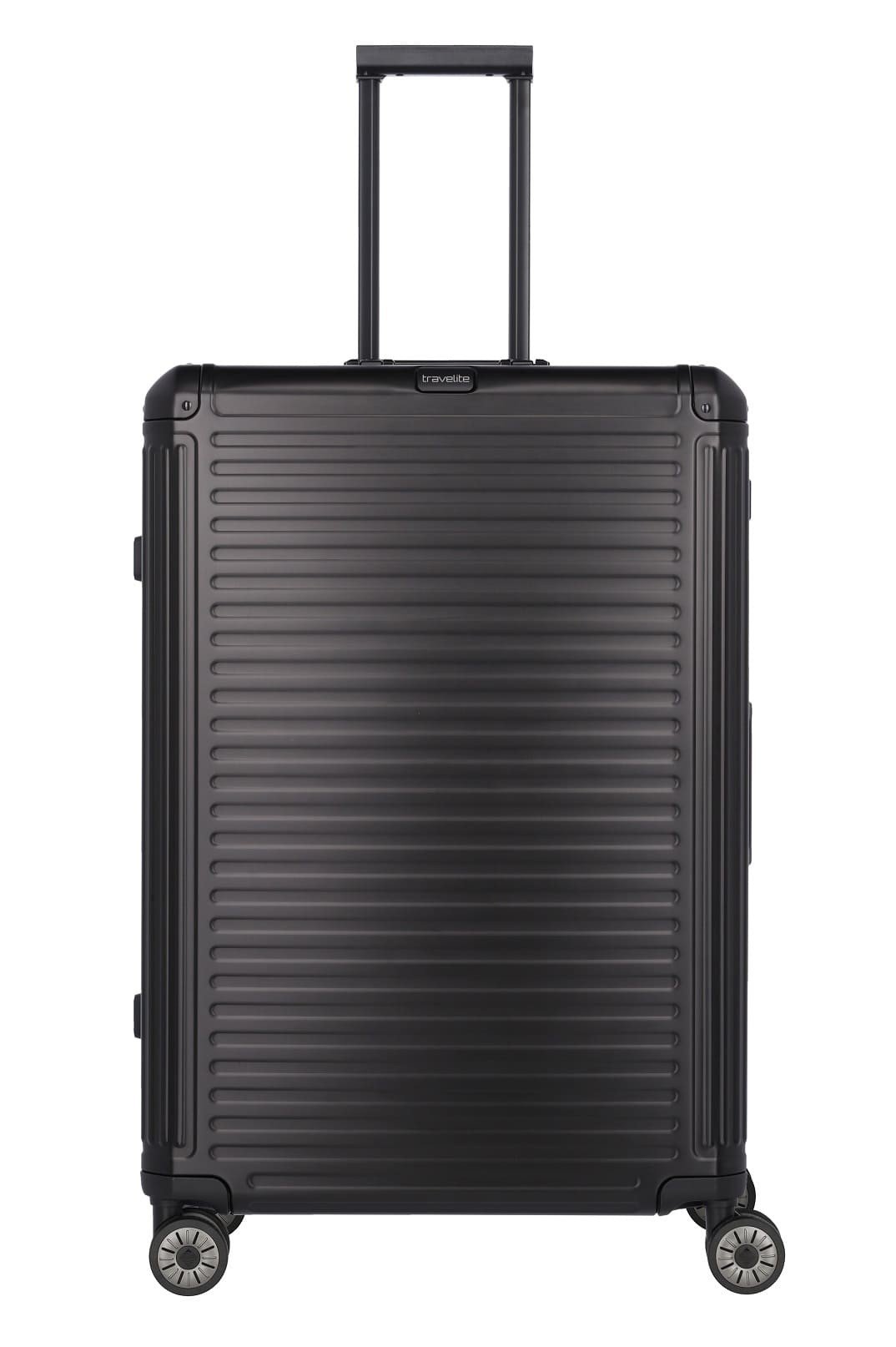Next M 67cm valise 4 roues - Image 1 of 1