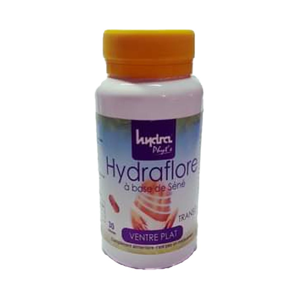 Hydraflore - Image 1 of 1