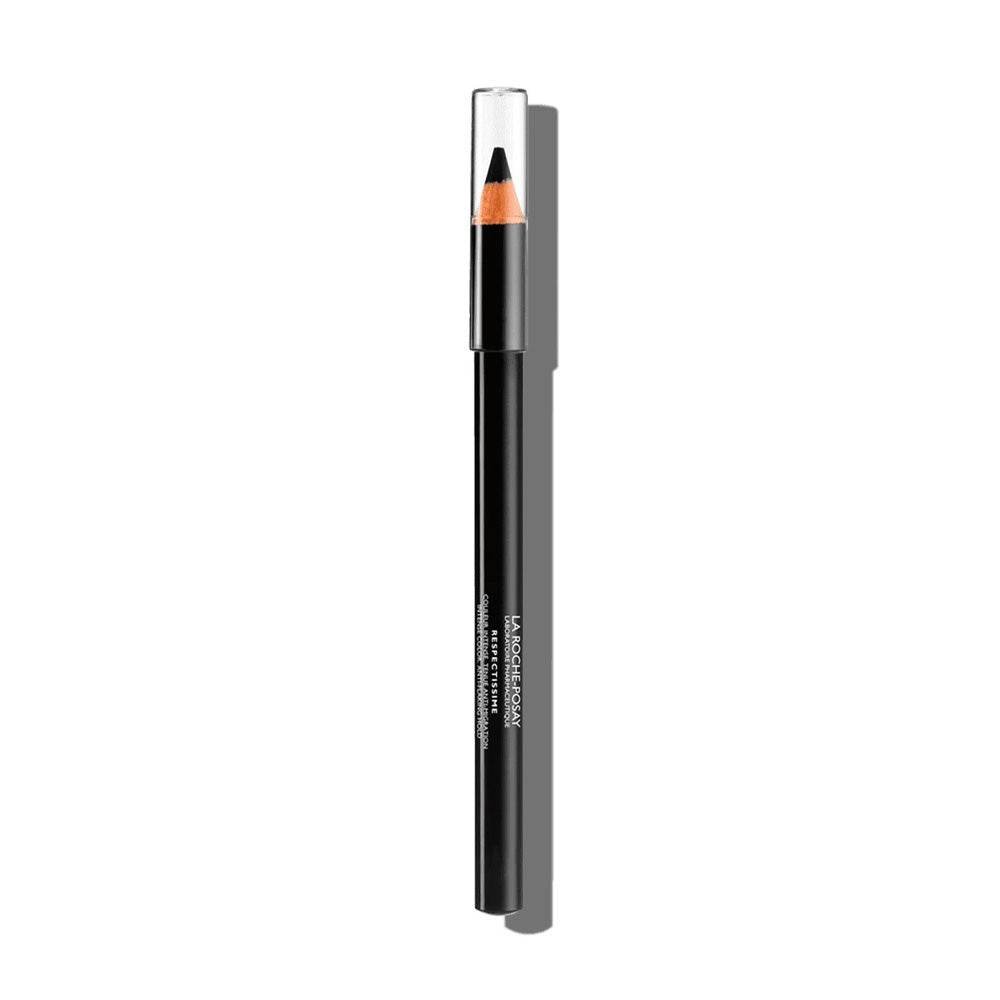 La Roche Posay Toleriane Crayon Noir douceur - Image 1 of 1