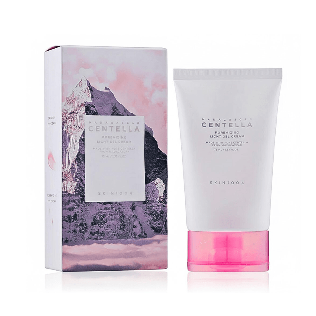 Poremizing Light Gel Cream - Image 1 of 1