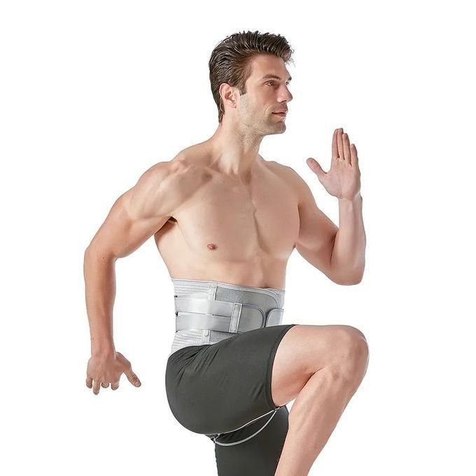 Ceinture Corset Médicale Orthopédique - Image 1 of 1