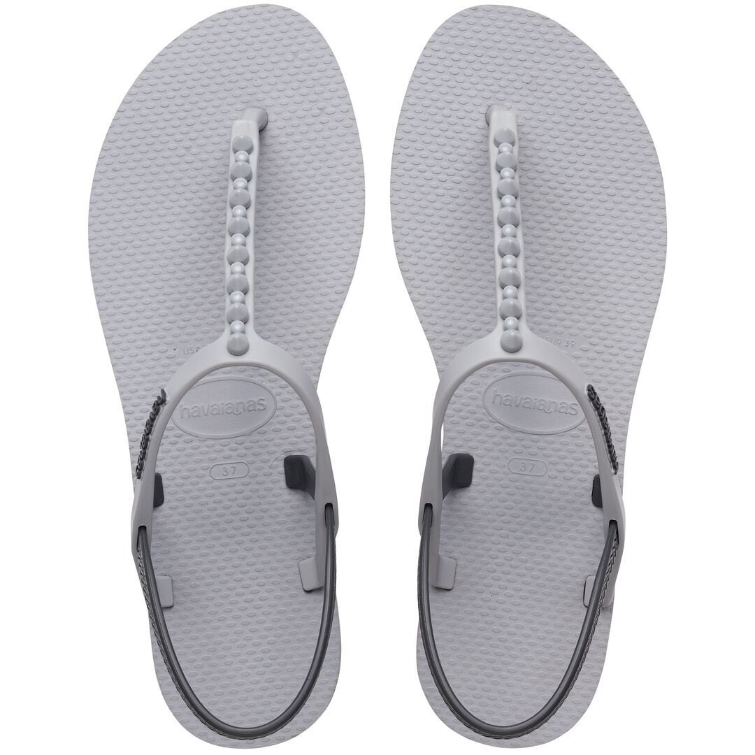 You Paraty Studs - Image 1 of 1
