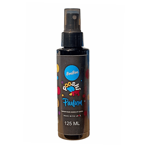 Parfum Bonbon 125ml - Image 1 of 1