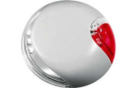 SYSTÈME D’ÉCLAIRAGE LED LIGHTNING - Image 1 of 1