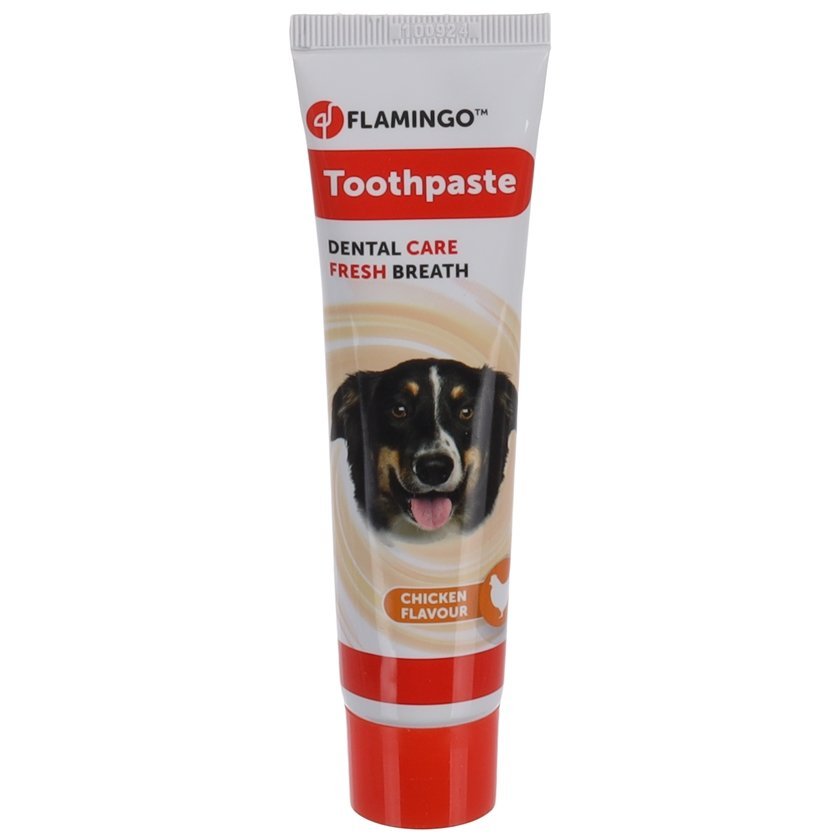 Dentifrice Dafra Tube / 521235 - Image 1 of 1