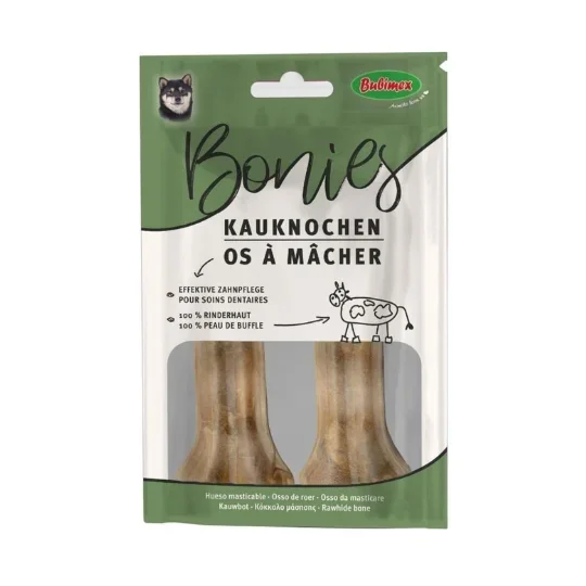 Os À Macher X2, 13cm - Image 1 of 1