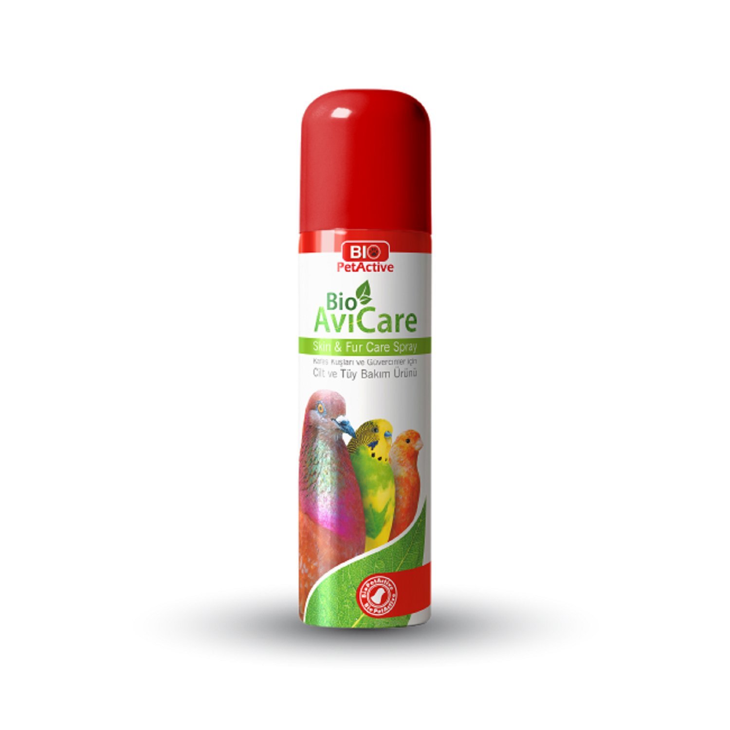 Bio Pet Avicare 150ml - Image 1 of 1