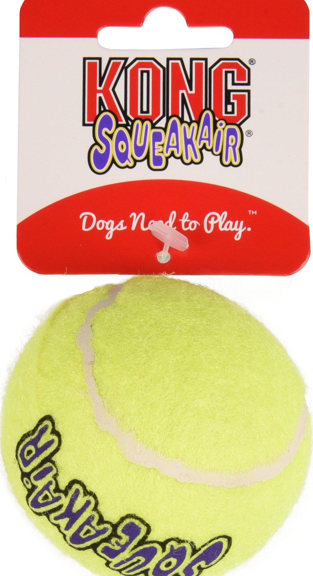 Jouet Pour Chien balle - Image 1 of 1