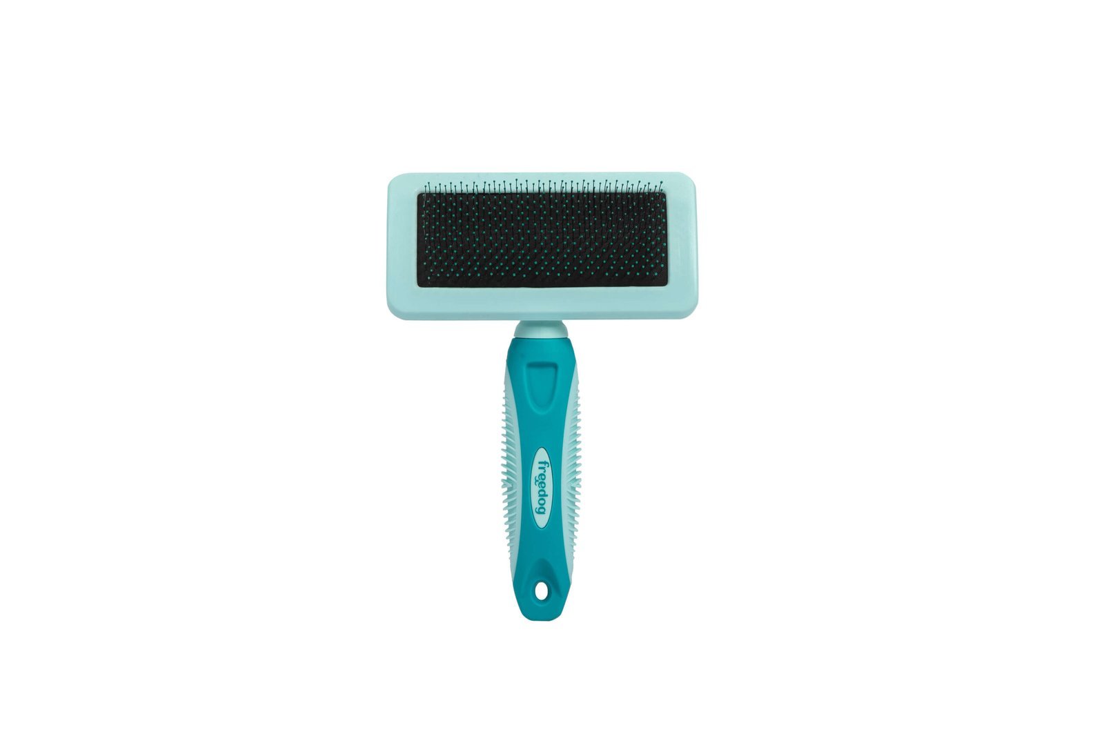Brosse Avec Dents Protégées 15,9 X 9,4 X 4 Cm - Image 1 of 1