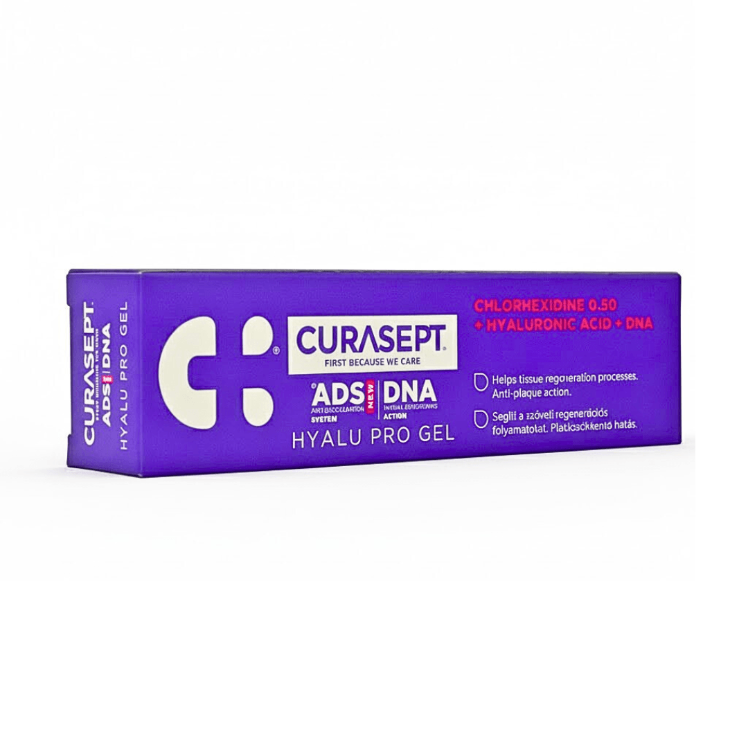 Hyalu Pro Gel 30ml - Image 1 of 1