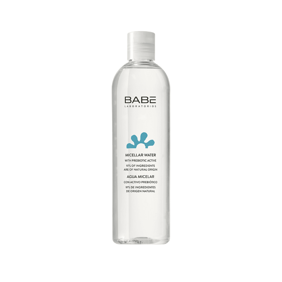 Eau Micellaire Visage - Image 1 of 1
