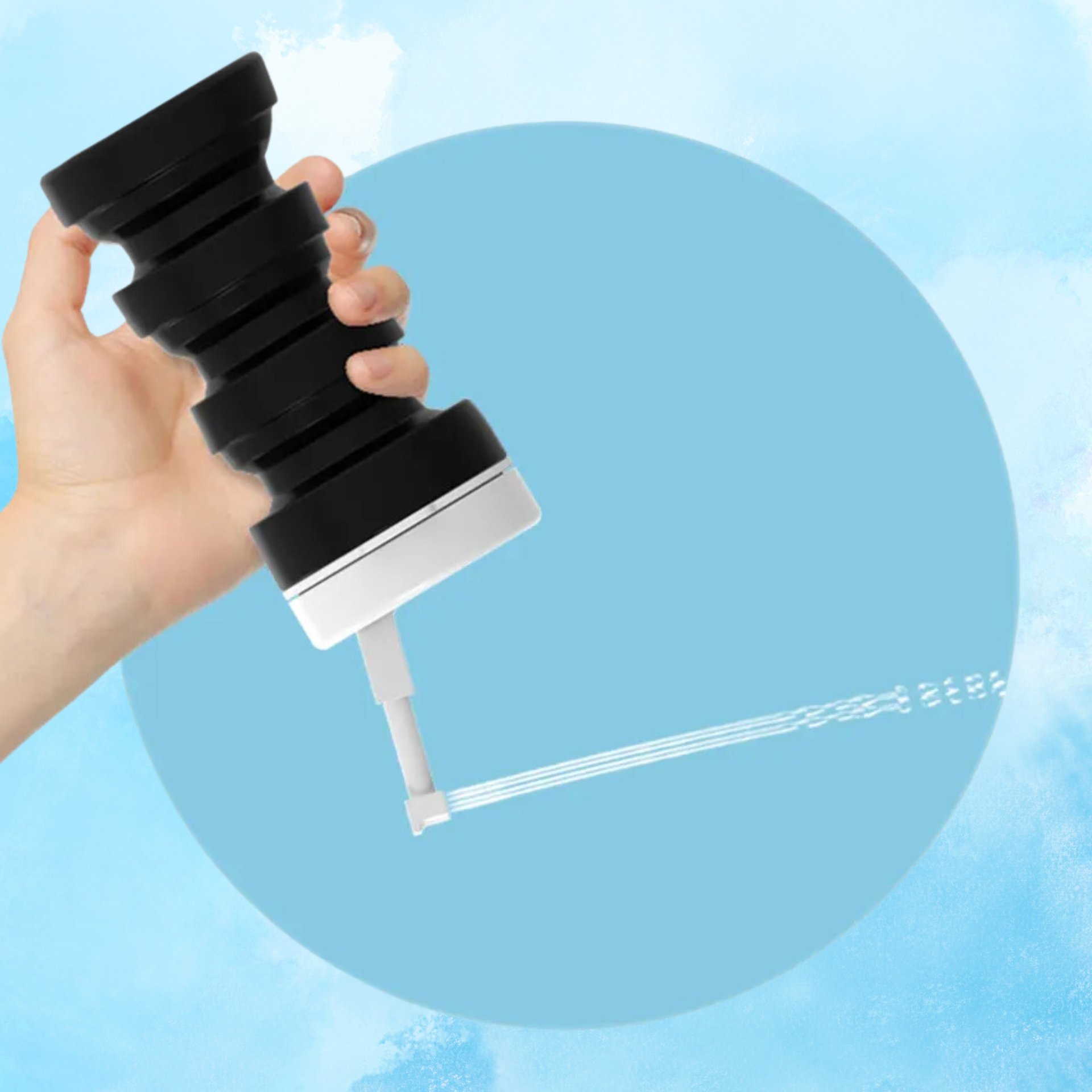 FLB MINI - Image 1 of 1