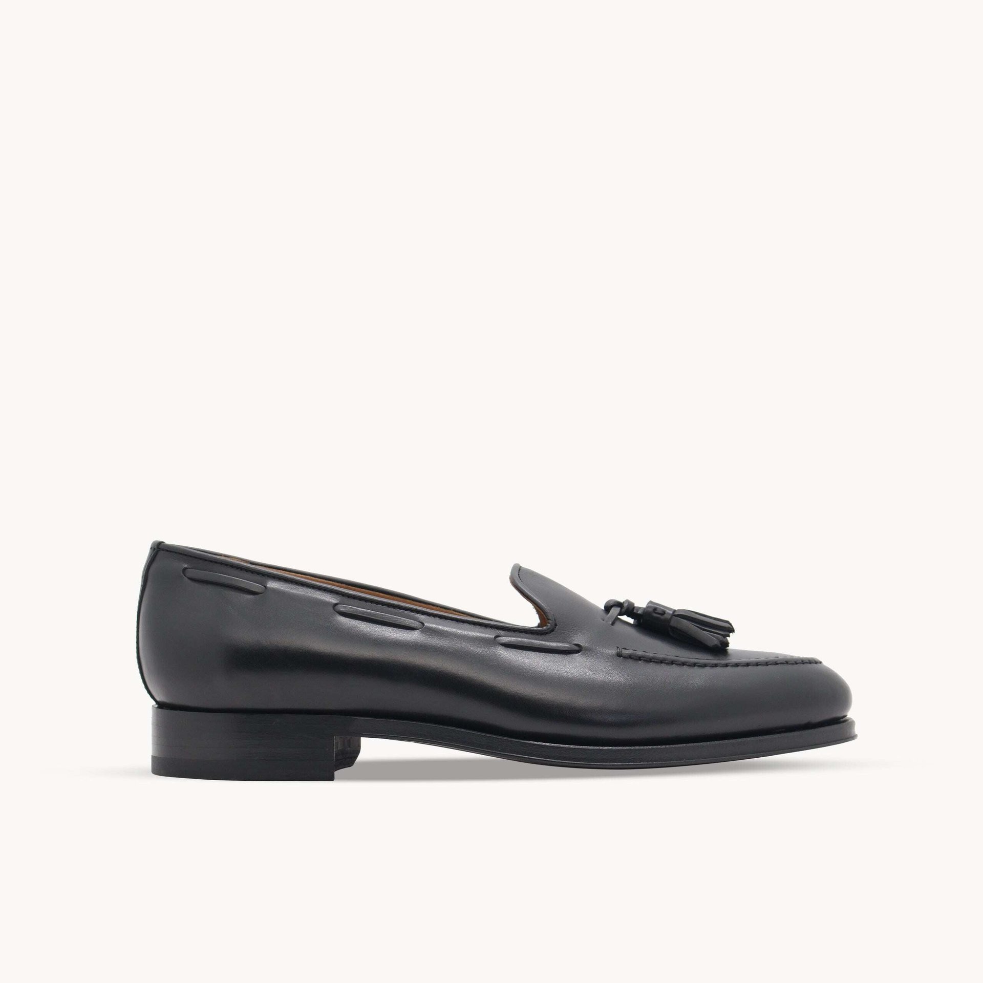 Bruno I Black - Image 1 of 4