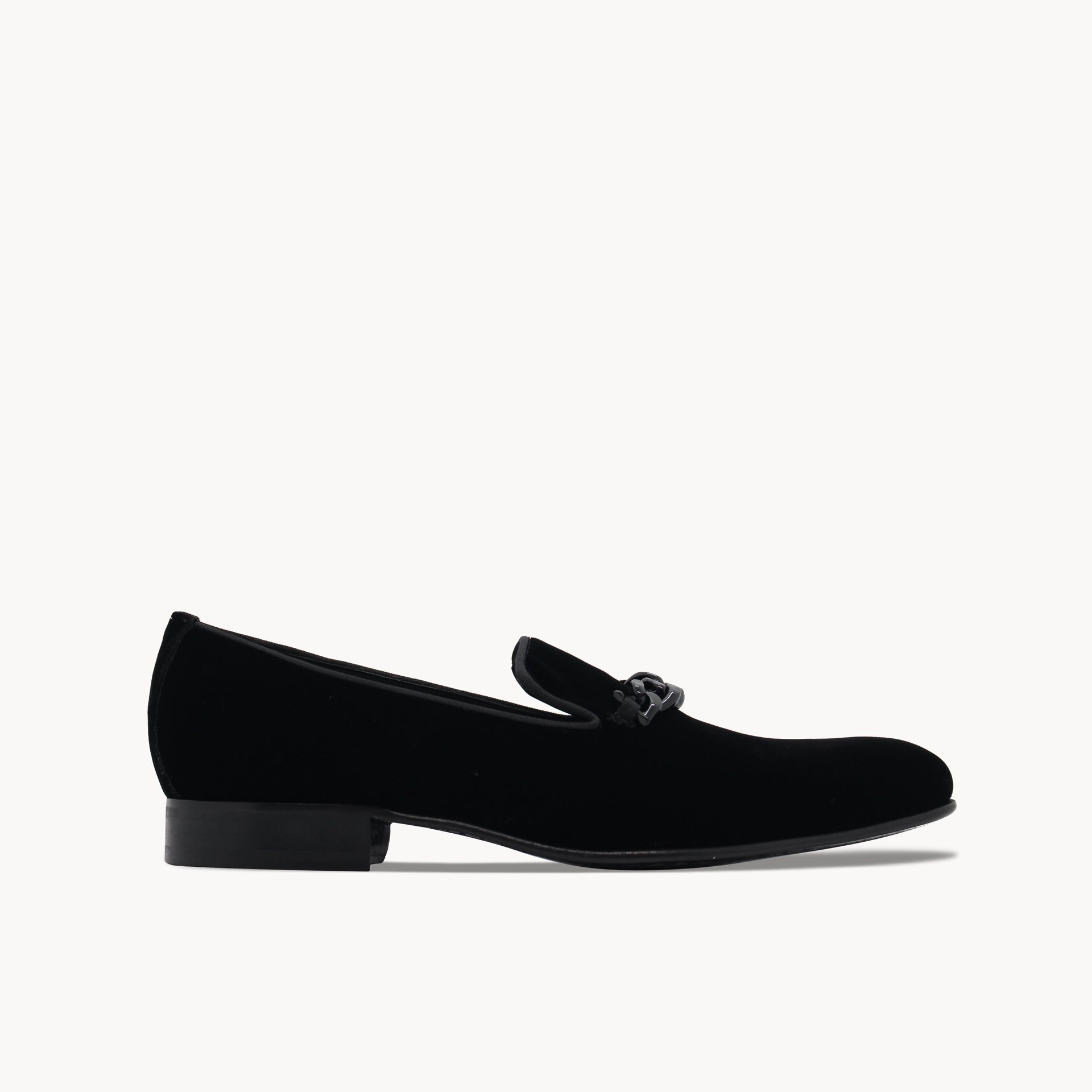 Luigi Black Velvet - Image 1 of 4