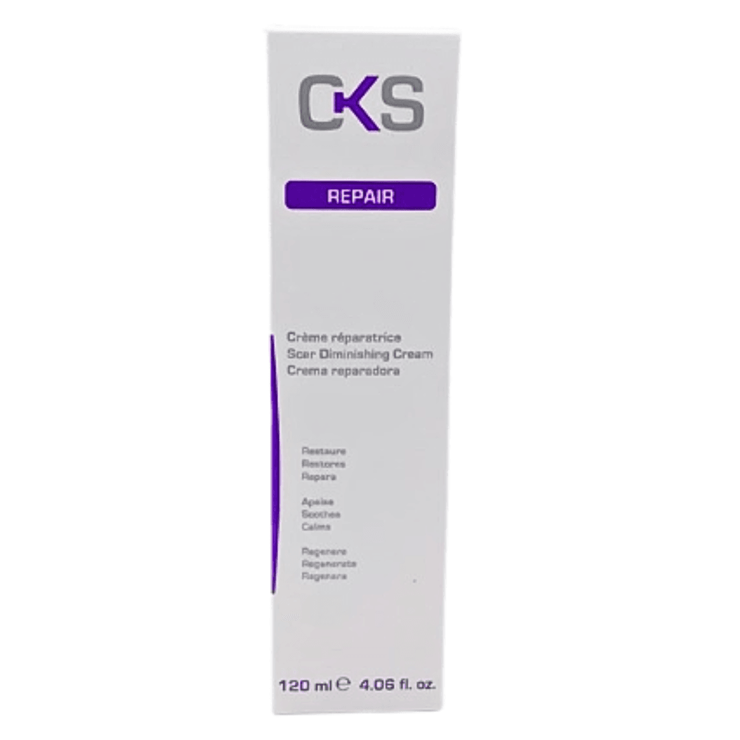 Repaire Crème Réparatrice 120ml - Image 1 of 1