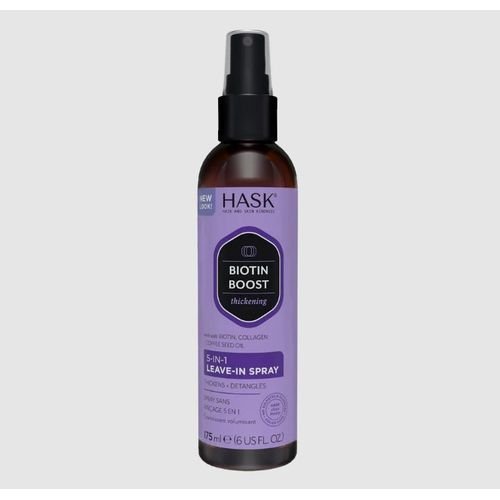 Boost Spray sans Rinçage 5 en 1 Epaississant - Image 1 of 3