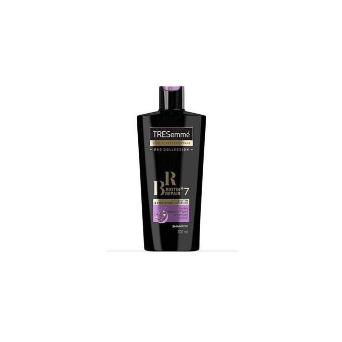 Shampooing Réparateur Biotin+ Repair 7 - 700 Ml - Image 1 of 1