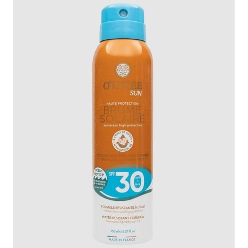 Brume Solaire Haute Protection Spf30 - Image 1 of 1