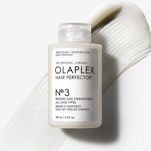 Nº.3 Hair Perfector 100 Ml - Image 1 of 1