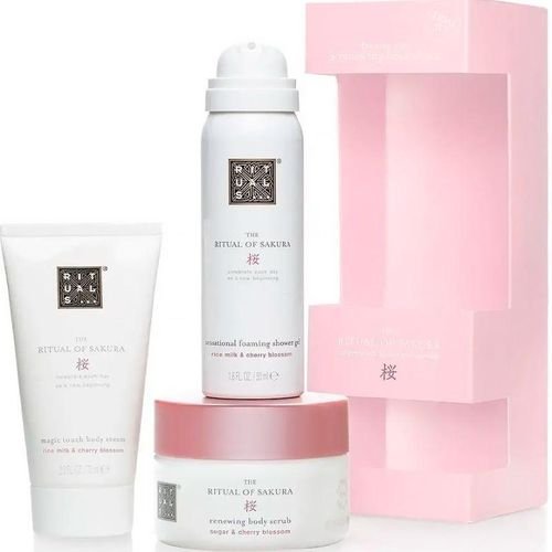 Coffret Sakura - Image 1 of 1
