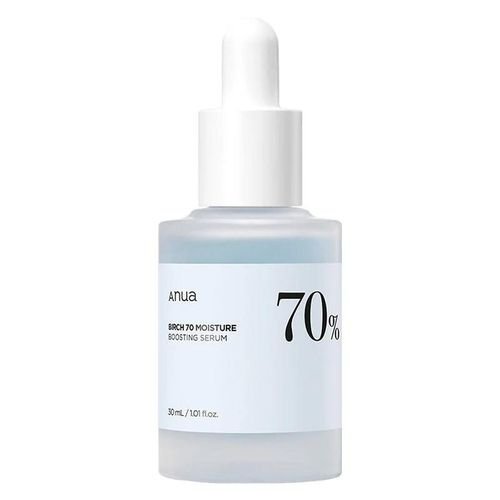 Birch 70 Moisture Boosting Serum 30 Ml - Image 1 of 1