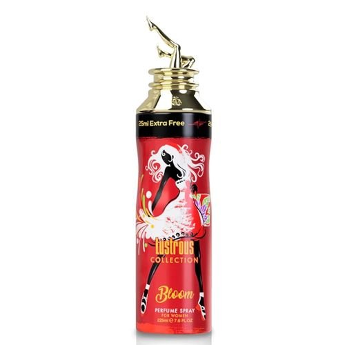 My Perfumes Lustrous Collection Bloom Spray  - Image 1 of 1