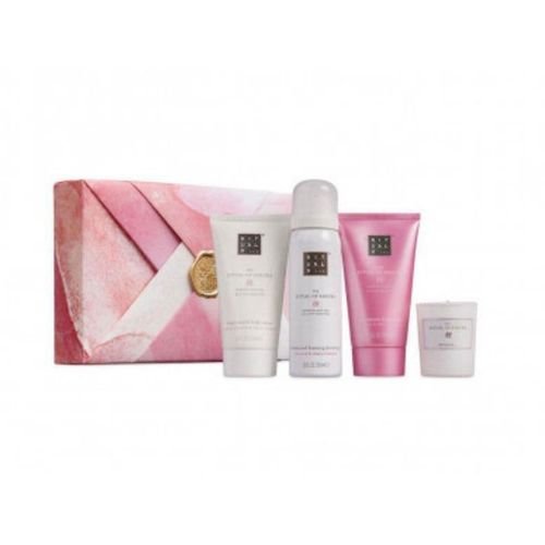 Rituals of Sakura Gift Set - S - - Image 1 of 1