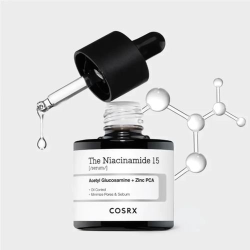Niacinamide 10% +txa 4% Sérum - Image 1 of 1