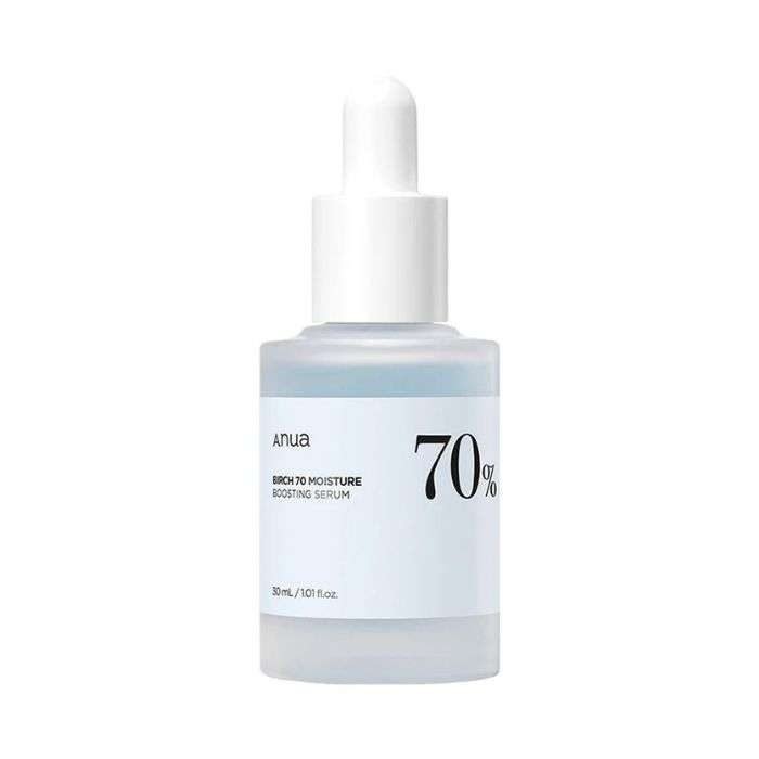 Irch 70 Moisture Boosting Serum 30 Ml - Image 1 of 1