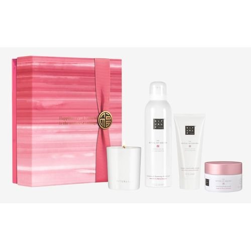 Coffret the Ritual of Sakura - Image 1 of 1