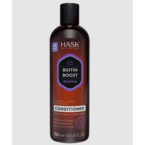 Biotin Boost Conditionneur Epaississant - Made in Usa - 355ml - Image 1 of 1