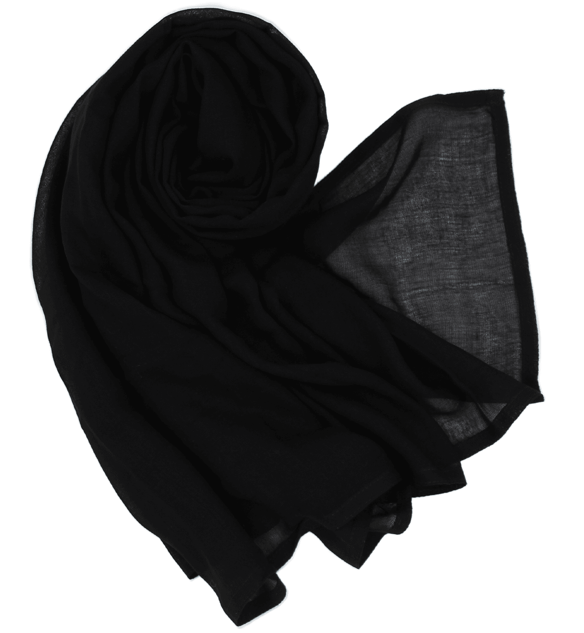 Coton Modal - Image 1 of 2