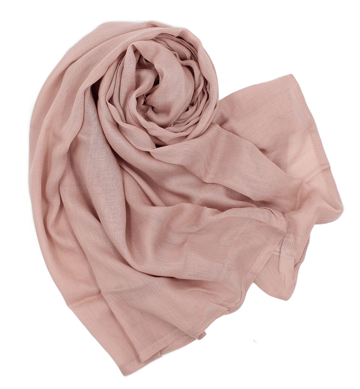 Coton Modal - Image 1 of 1