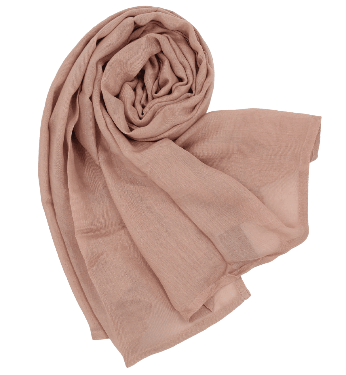 Coton Modal - Image 1 of 2