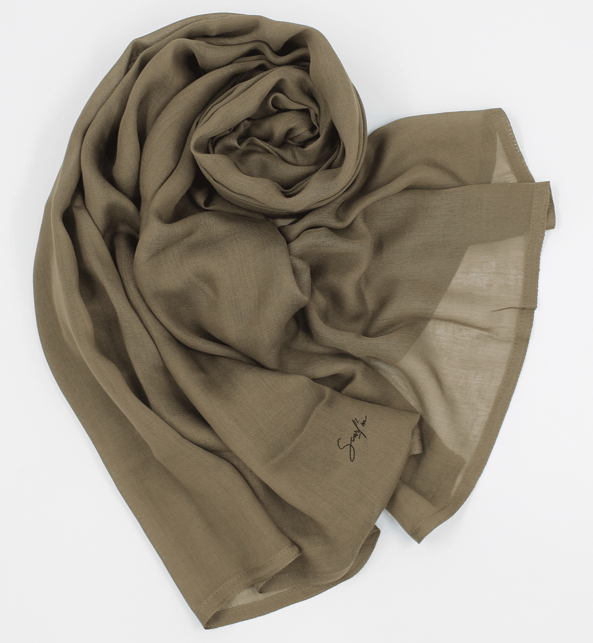 Coton Modal - Image 1 of 2