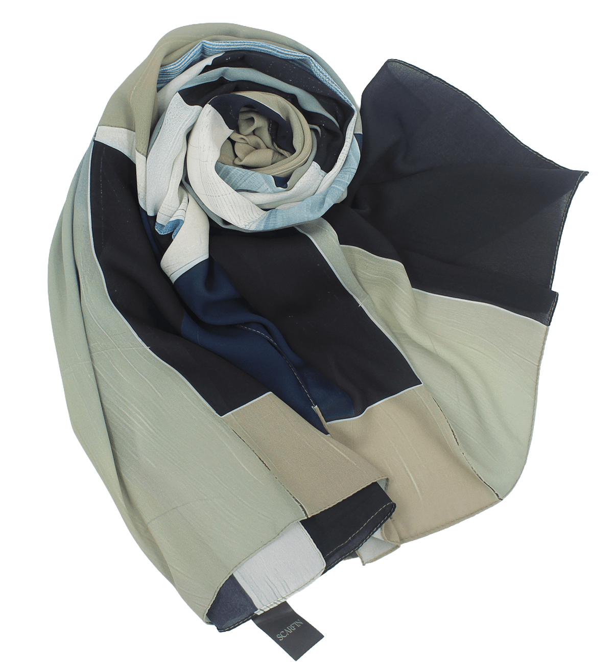 Chale Yaomy® Geoma - Image 1 of 4