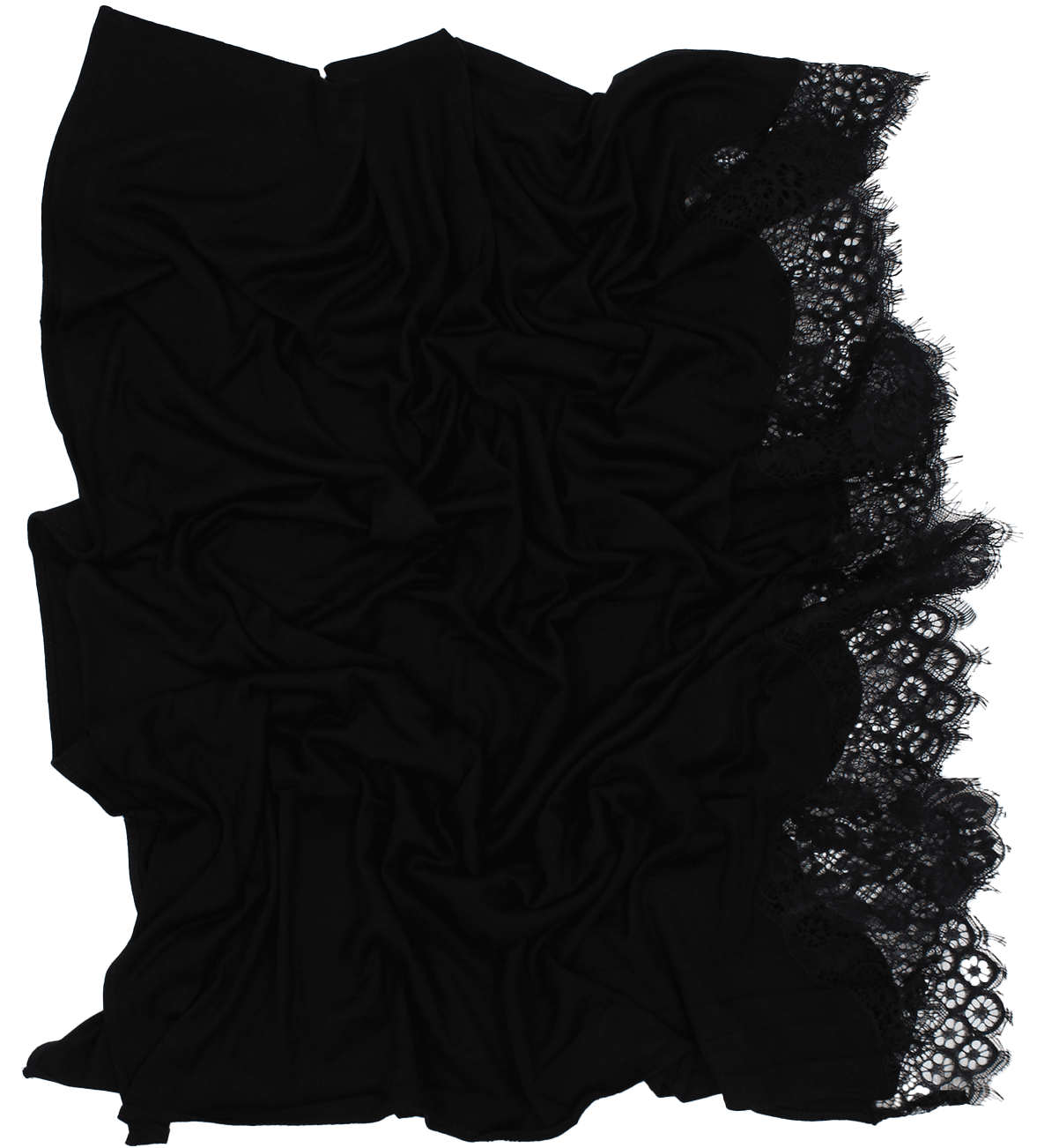 Châle Emaly® Dentelle - Image 1 of 1