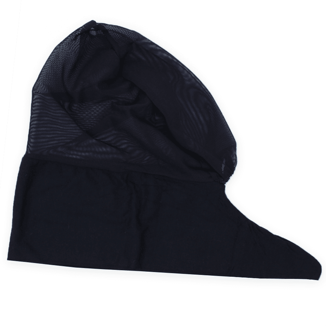 Bonnet Underscarf Simple - Image 1 of 1