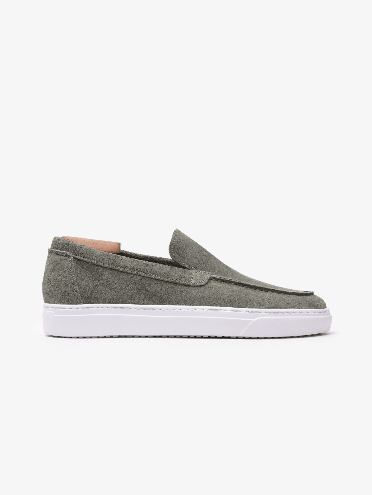 Riviera Gris - Image 1 of 4