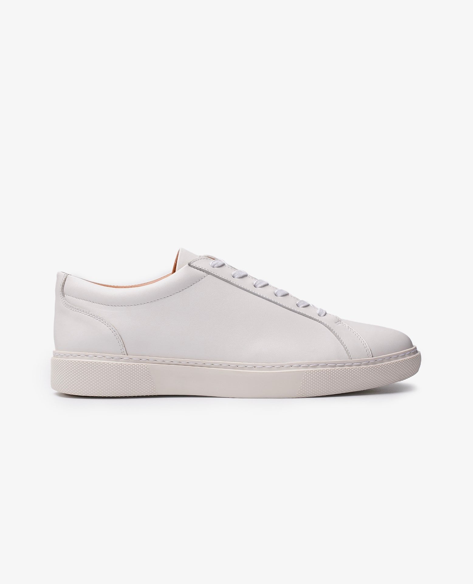Sneakers Leather - Image 1 of 4